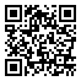 http://www.nuojin.vip/post/39856.html