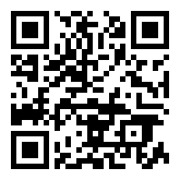http://www.nuojin.vip/post/39857.html