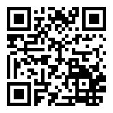 http://www.nuojin.vip/post/39858.html