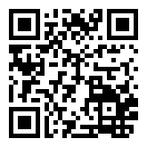 http://www.nuojin.vip/post/39859.html