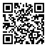 http://www.nuojin.vip/post/3986.html