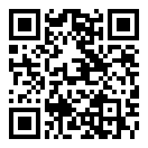 http://www.nuojin.vip/post/39860.html