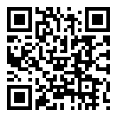 http://www.nuojin.vip/post/39862.html