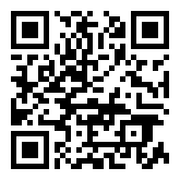 http://www.nuojin.vip/post/39863.html