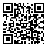 http://www.nuojin.vip/post/39864.html