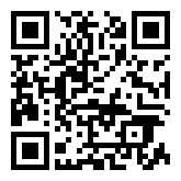 http://www.nuojin.vip/post/39865.html