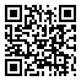http://www.nuojin.vip/post/39866.html