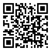 http://www.nuojin.vip/post/39867.html