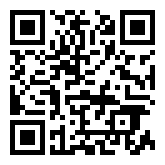 http://www.nuojin.vip/post/39868.html