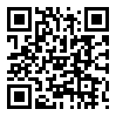 http://www.nuojin.vip/post/39869.html