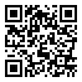 http://www.nuojin.vip/post/39870.html