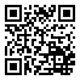 http://www.nuojin.vip/post/39871.html