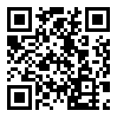 http://www.nuojin.vip/post/39873.html