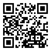 http://www.nuojin.vip/post/39874.html