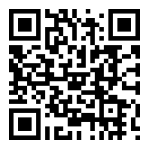 http://www.nuojin.vip/post/39875.html