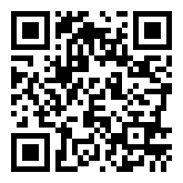 http://www.nuojin.vip/post/39876.html