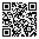 http://www.nuojin.vip/post/39877.html