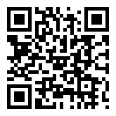 http://www.nuojin.vip/post/39878.html