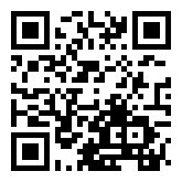 http://www.nuojin.vip/post/39881.html