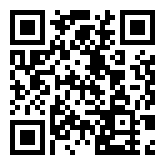 http://www.nuojin.vip/post/39882.html