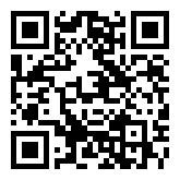 http://www.nuojin.vip/post/39883.html