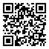 http://www.nuojin.vip/post/39884.html