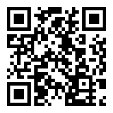 http://www.nuojin.vip/post/39885.html