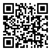 http://www.nuojin.vip/post/39887.html