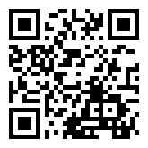 http://www.nuojin.vip/post/39888.html