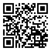 http://www.nuojin.vip/post/39889.html