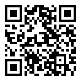 http://www.nuojin.vip/post/39890.html