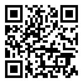 http://www.nuojin.vip/post/39891.html