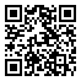 http://www.nuojin.vip/post/39892.html