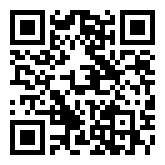 http://www.nuojin.vip/post/39893.html