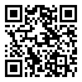 http://www.nuojin.vip/post/39894.html