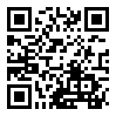 http://www.nuojin.vip/post/39895.html