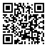 http://www.nuojin.vip/post/39897.html