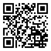 http://www.nuojin.vip/post/39899.html