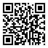 http://www.nuojin.vip/post/399.html