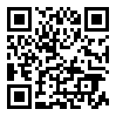 http://www.nuojin.vip/post/3990.html