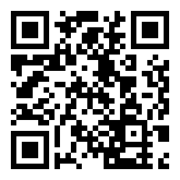 http://www.nuojin.vip/post/39900.html