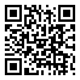 http://www.nuojin.vip/post/39901.html