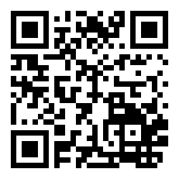 http://www.nuojin.vip/post/39902.html