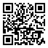 http://www.nuojin.vip/post/39903.html