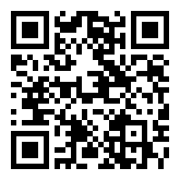 http://www.nuojin.vip/post/39905.html