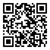 http://www.nuojin.vip/post/39906.html
