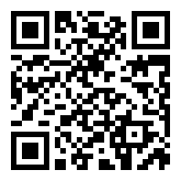 http://www.nuojin.vip/post/39907.html