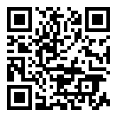 http://www.nuojin.vip/post/39908.html
