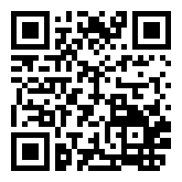 http://www.nuojin.vip/post/39909.html