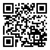 http://www.nuojin.vip/post/39912.html